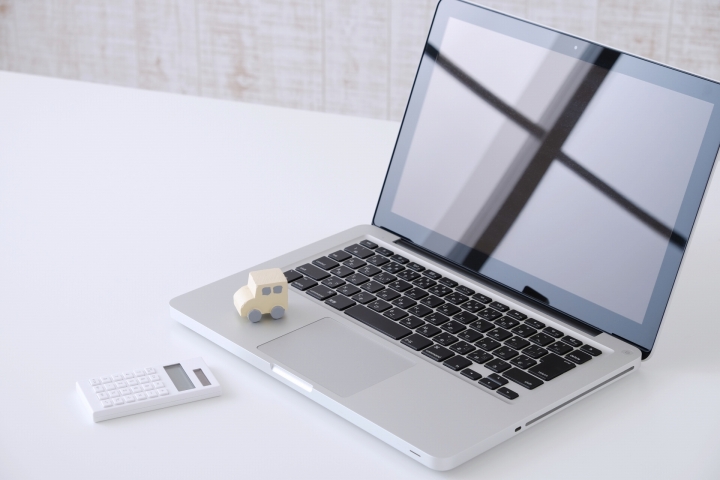 収入の仕組みを構築