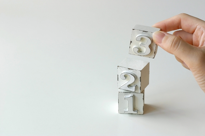 本業収入に少しプラスして