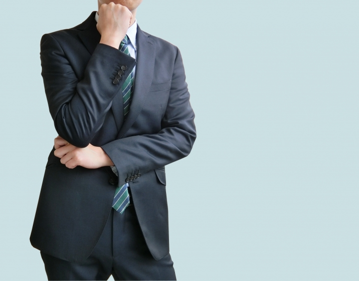 まずは現実を知ってから始める