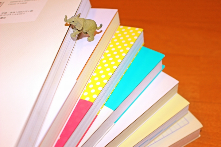 メディアを持つことのハードルは高い