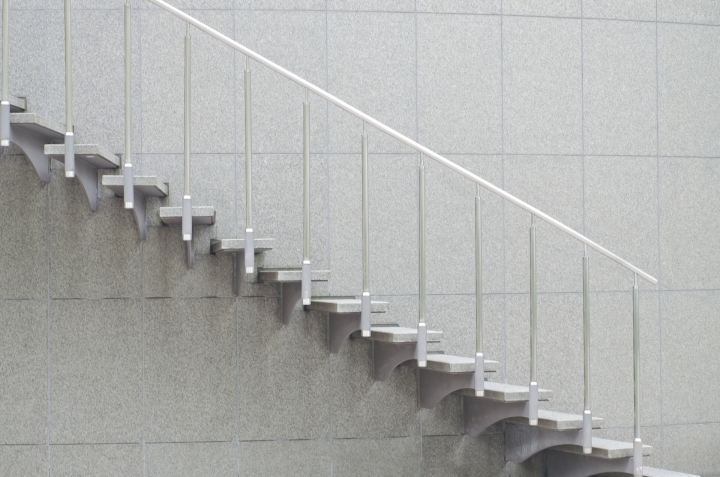 自分がどの段階で躓いているかを確認