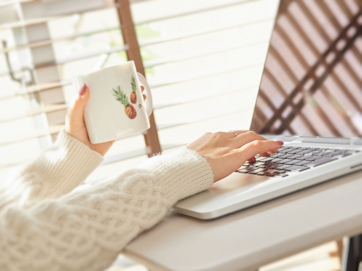 出来るだけ閲覧されるメディアを作る