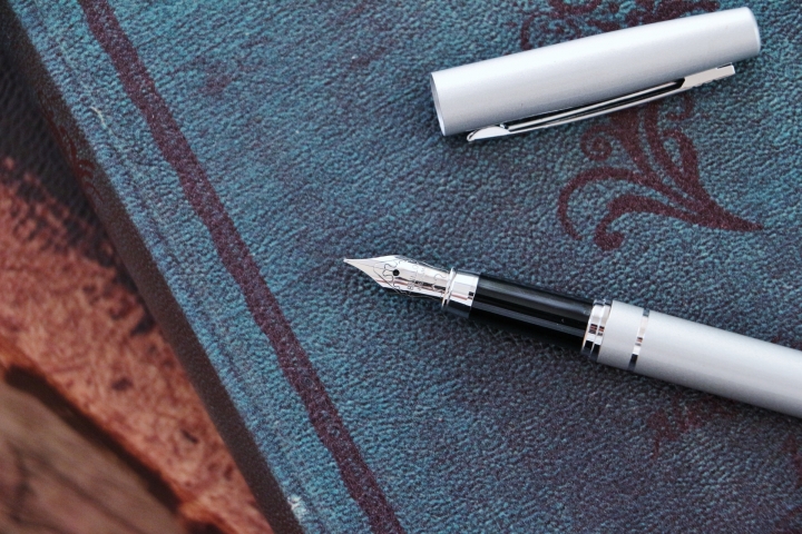 結局は有益な情報を発信するしかない