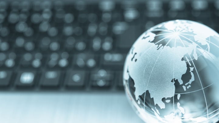 ニーズのある情報を発信