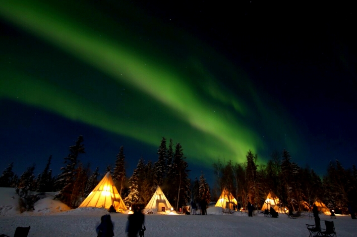 稼いだ先のことを考えると…