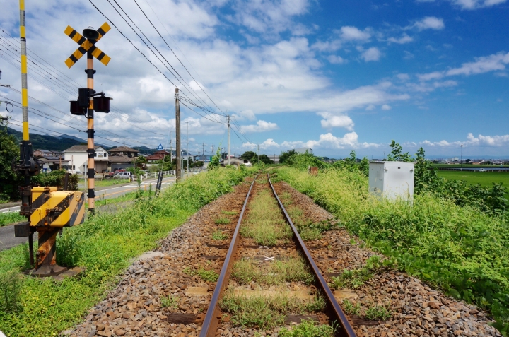 とにかくやってみることが大事