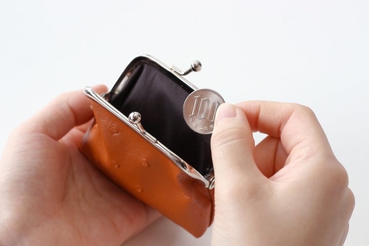 有料サービスは毎月の支払いがある