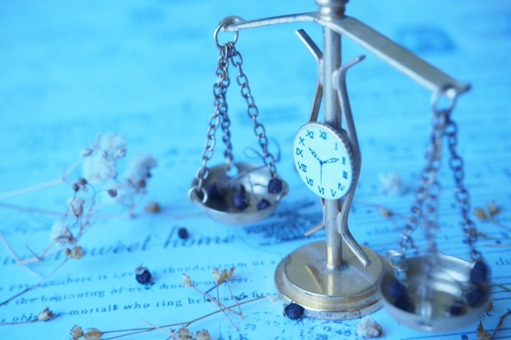 色々なサービスを比較してみる