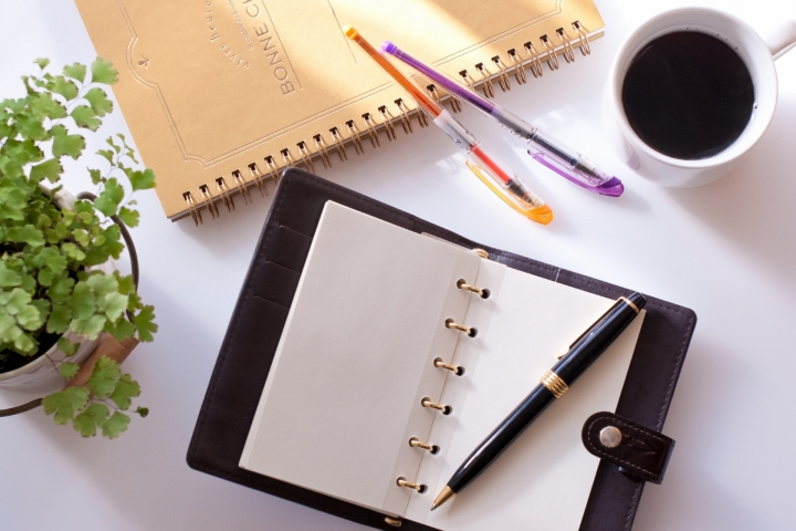 メディア運営者として出来ること