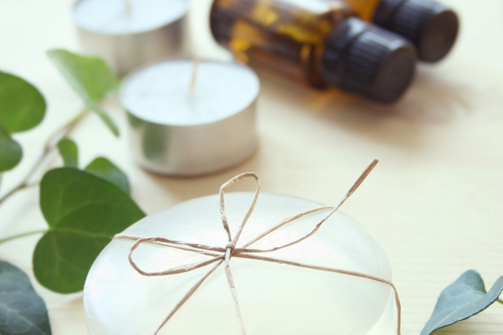 これがマーケティングなのか…