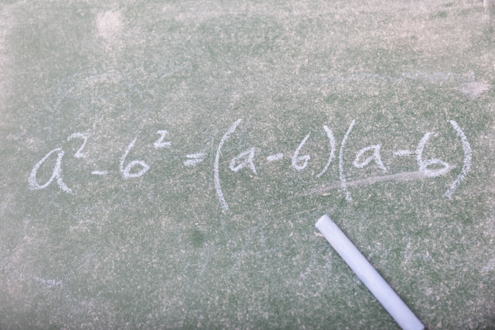 報酬額はある程度計算が出来る