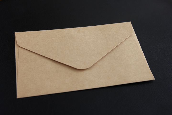 メールアドレスも設定