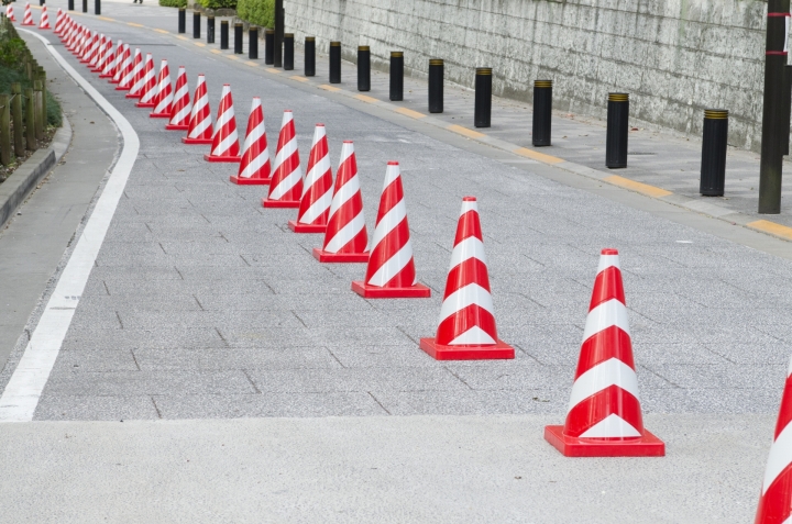 クリックを誘導するのもNG