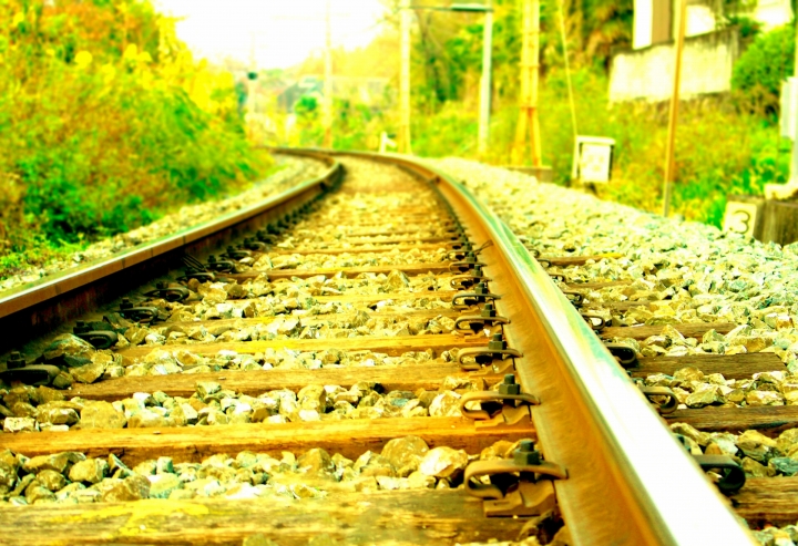 結局は王道が一番効率的