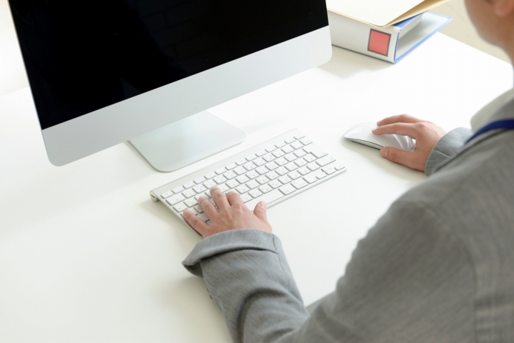 価値のある情報は実践してこそ