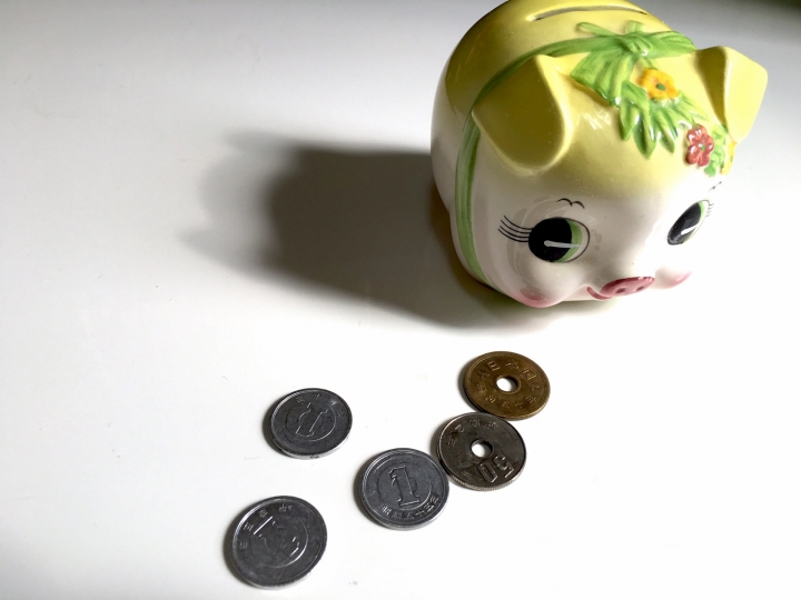 最初に時給計算をすると寂しい結果に