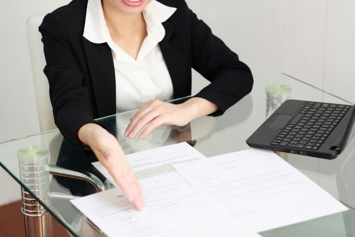 塾で教われば成果が出ると思ったり…