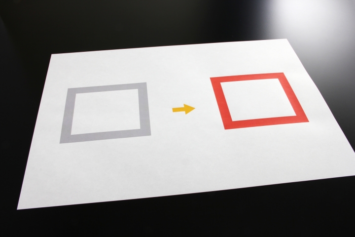 話を聞いただけではなかなか変わらない