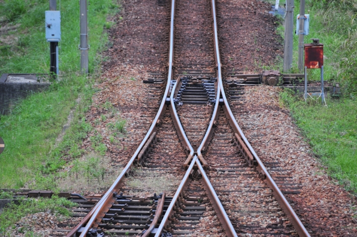 結局は具体的な目標設定