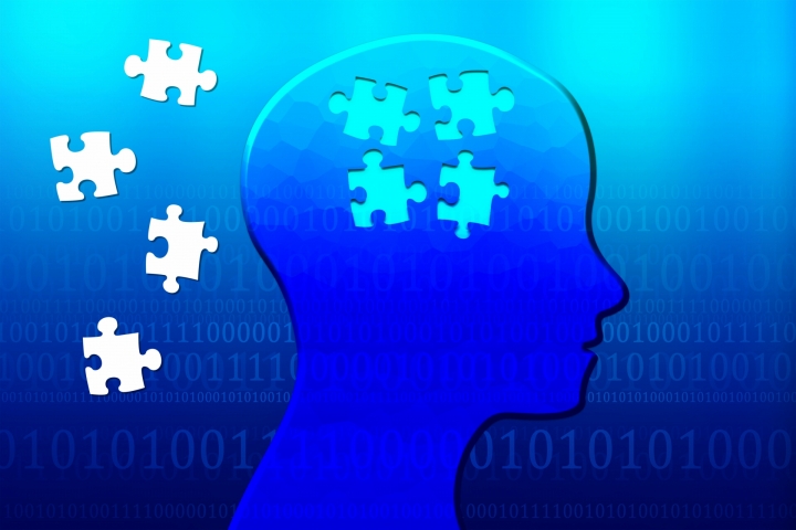 マインドセットとは何か