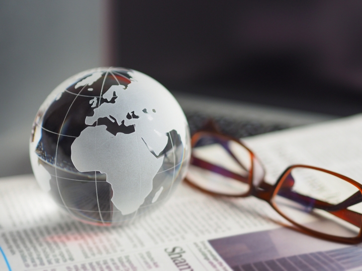 記事を書いたら校正してアップしていく