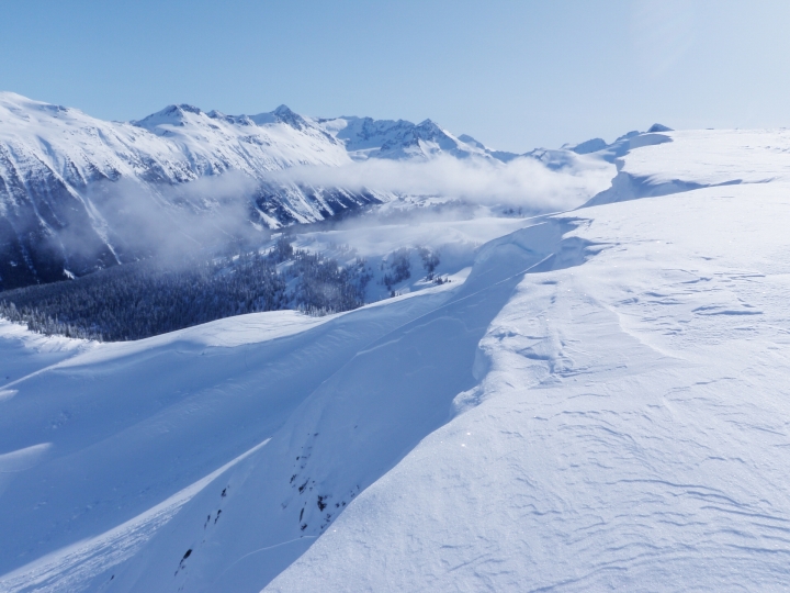 何事も準備が重要