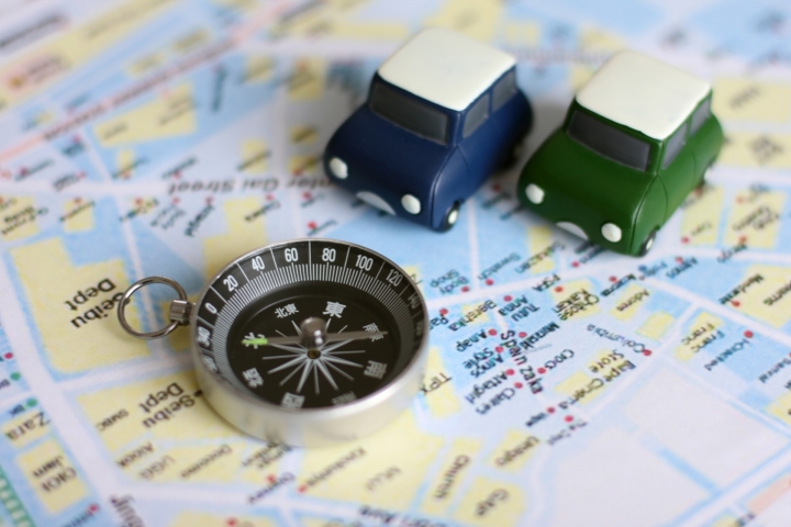 まずは副業として稼ぐことが目標