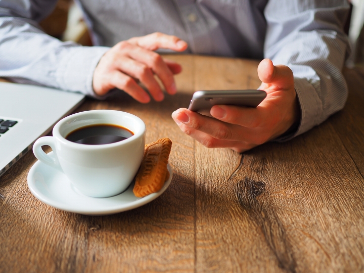 言われるほど簡単ではない