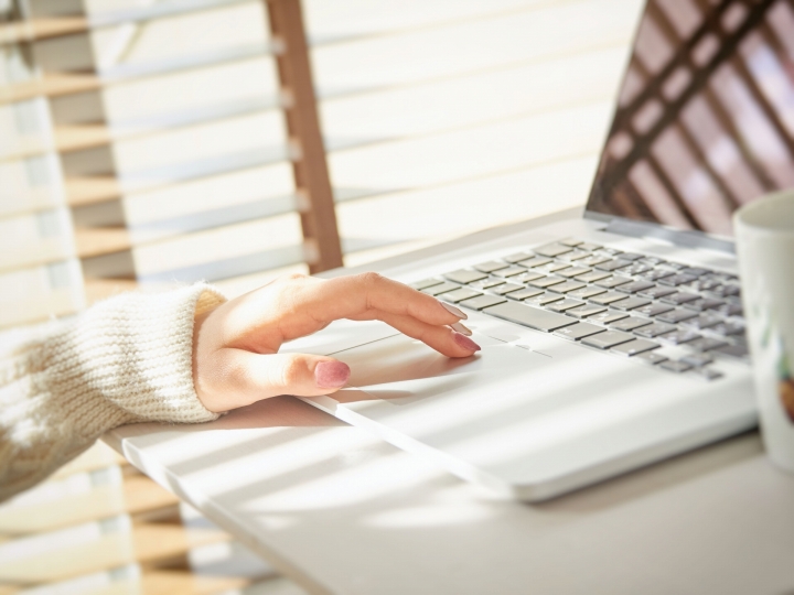 良質なコンテンツを作ることが重要で