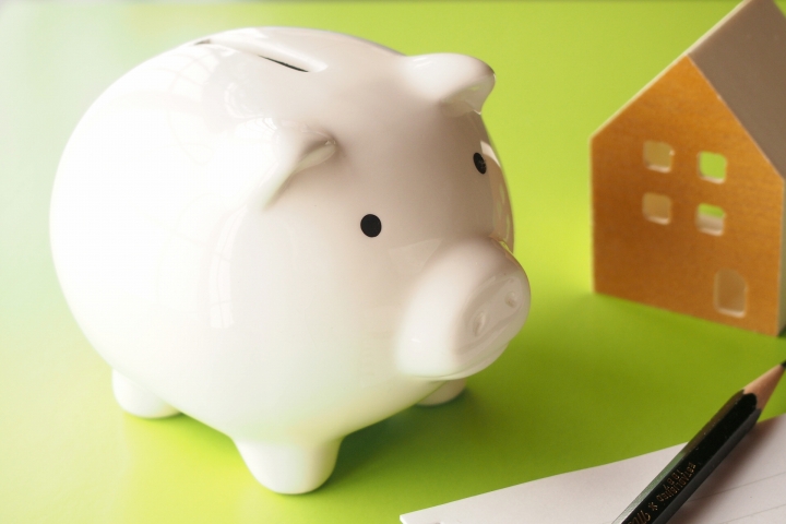 少しの出費でメディア運営が出来る