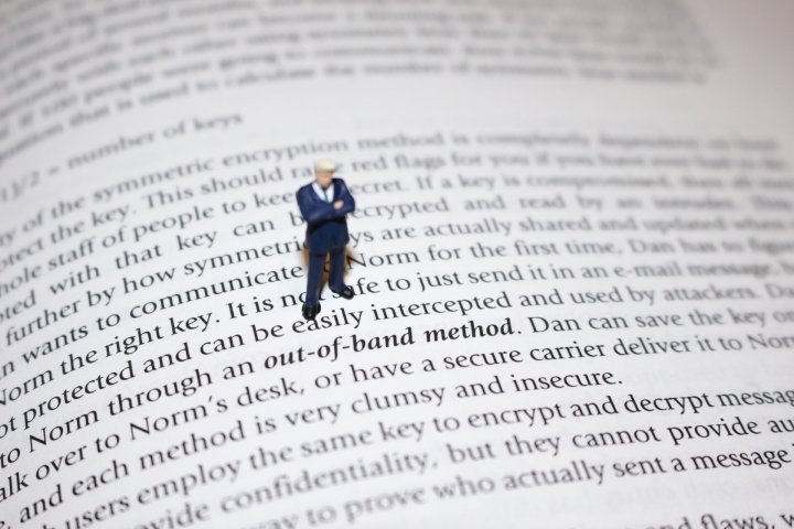 自分の動機付けはどこにあるか