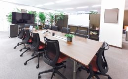 まずは仕事に関すること