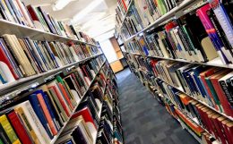 情報を収集するツール