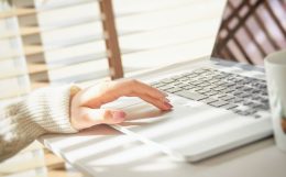 まずはやってみる