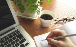 文章を作成するスキル