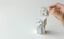 本業収入に少しプラスして