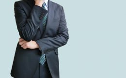 まずは現実を知ってから始める