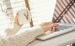 出来るだけ閲覧されるメディアを作る