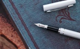 結局は有益な情報を発信するしかない