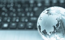 ニーズのある情報を発信