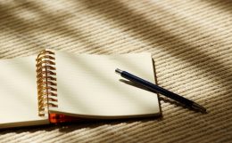 個人の日記にニーズはなかなかない