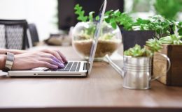 成果が出るまで行動を継続