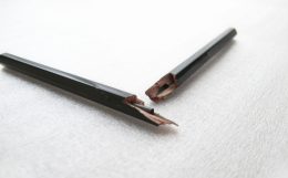 最も挫折しやすい状態