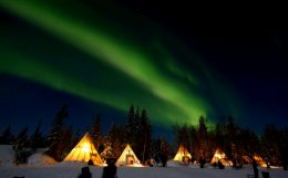 稼いだ先のことを考えると…