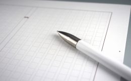 とにかく記事を書いていく