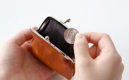 有料サービスは毎月の支払いがある