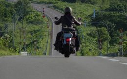 方針を決めたらやってみる