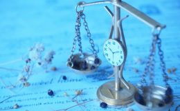 色々なサービスを比較してみる