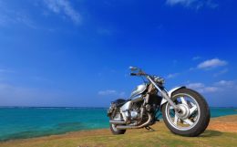 バイク関連のサイトで欲しいドメインは…