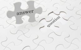 無料でも充分にサポートがある